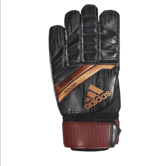 Adidas PRE REPLIQUE CF1363 b15 - Picture 2 of 5